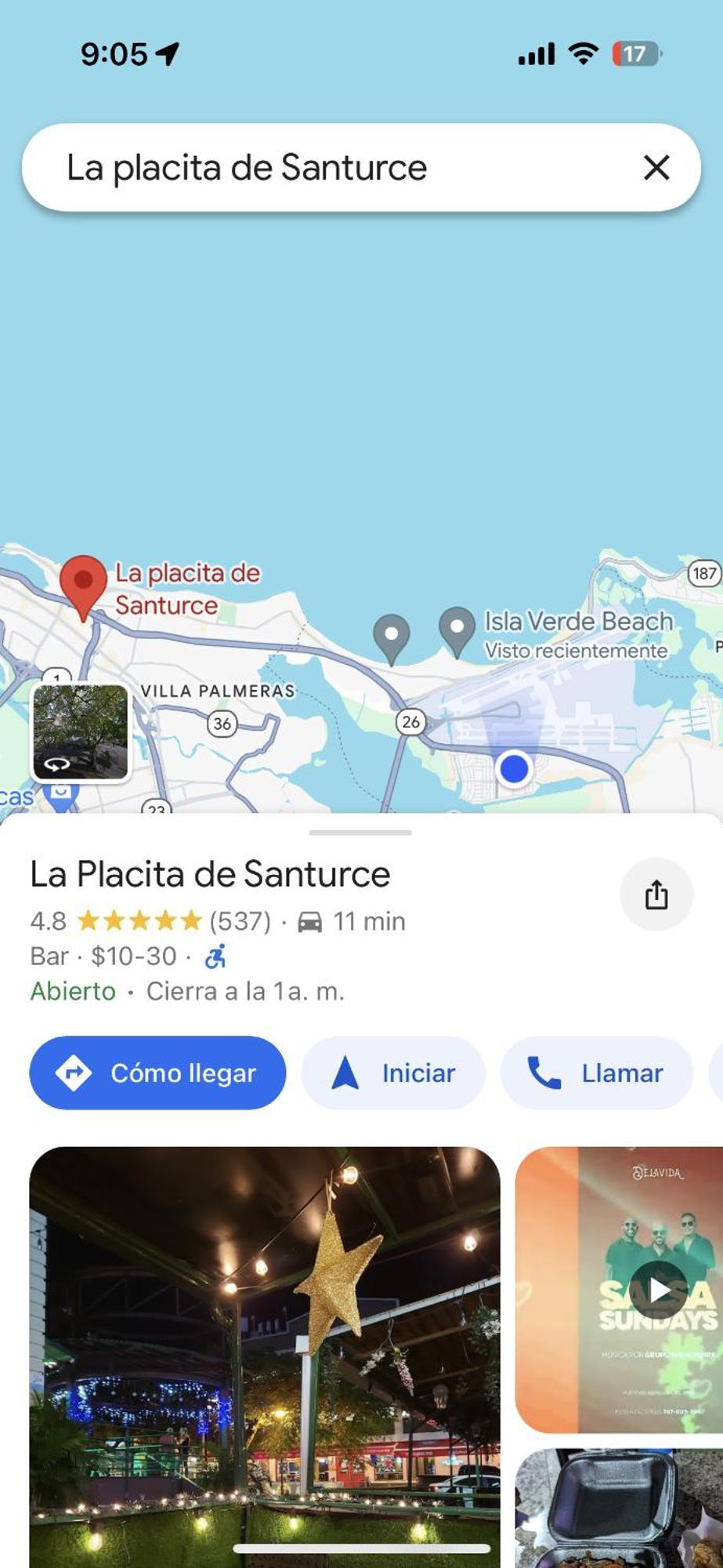 El Refugio De Los Angeles San Juan Bagian luar foto